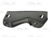 BLIC 7802-03-9540382P Mounting Kit, mud guard